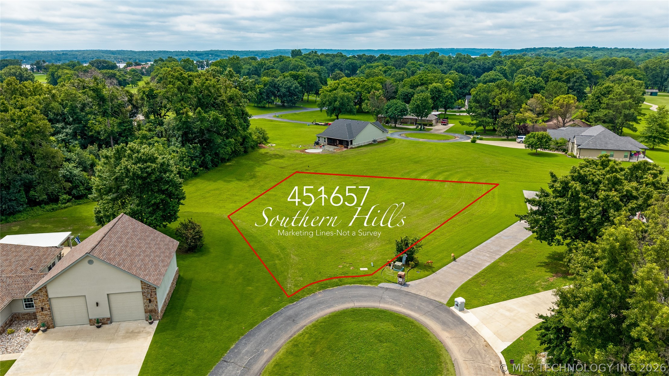 451657 Southern Hills Property Photo 19