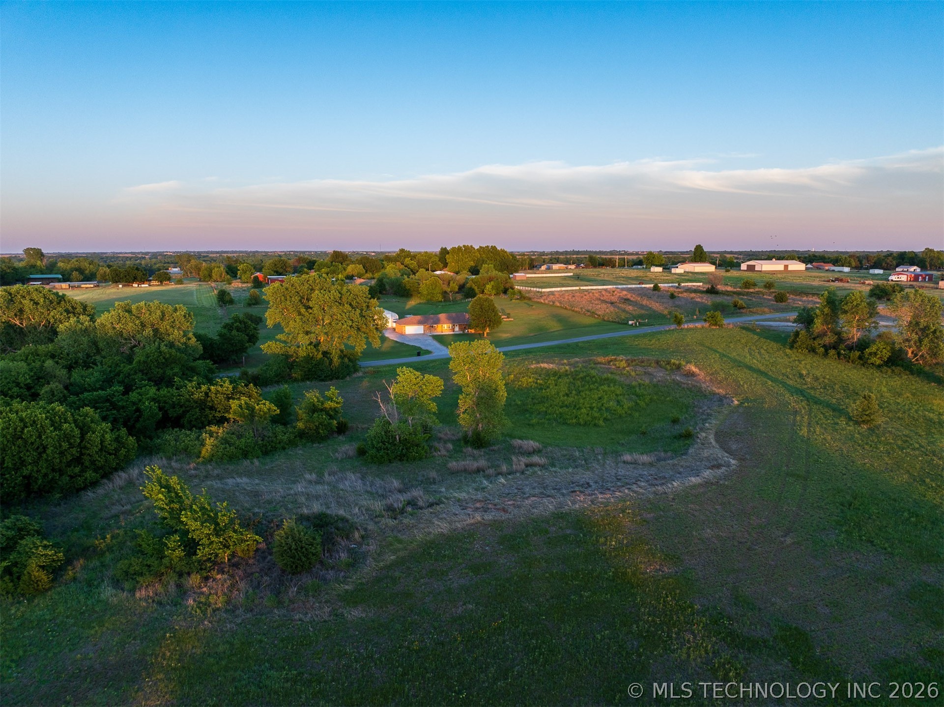 4 W County Road Property Photo 10