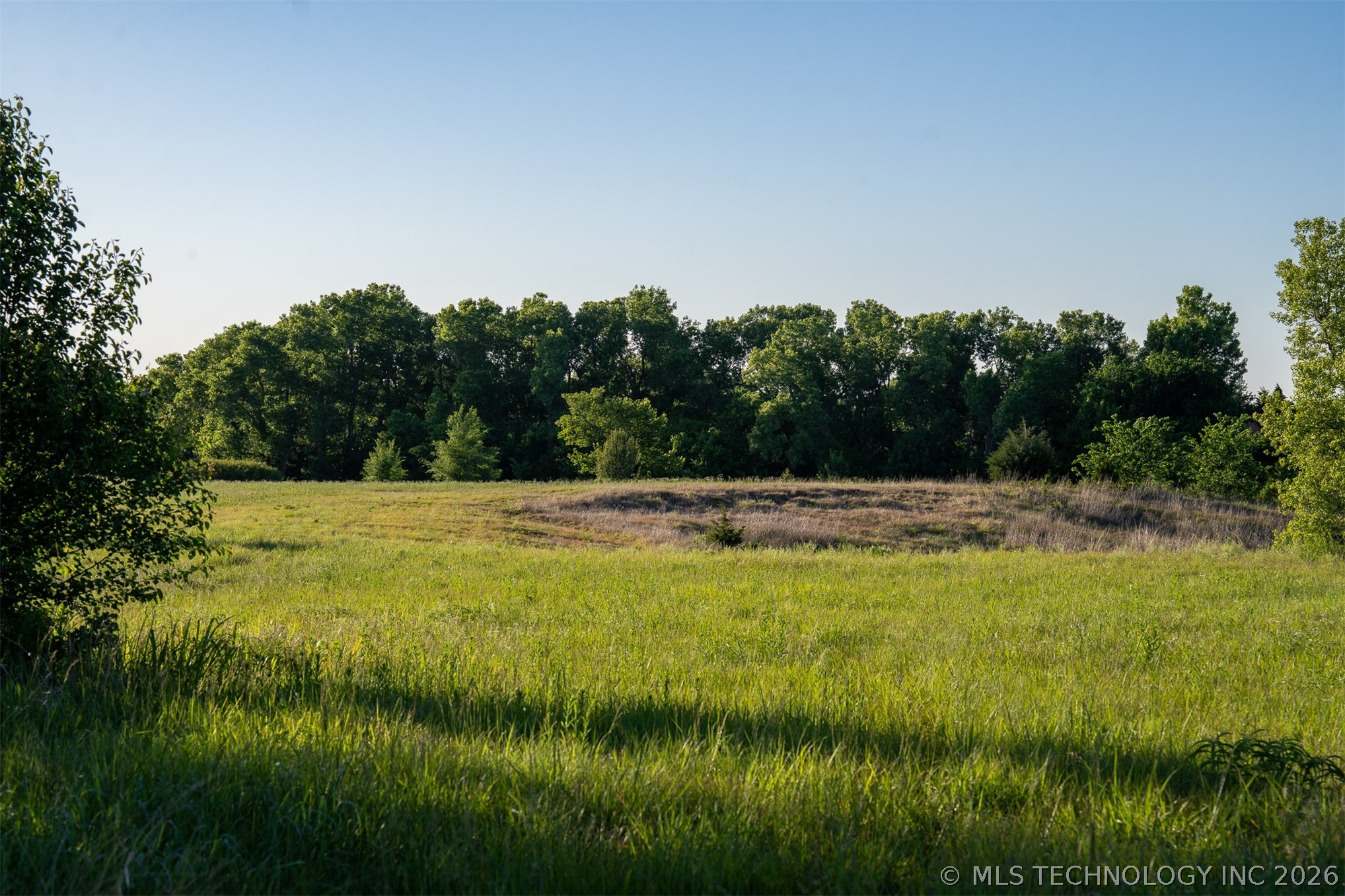 4 W County Road Property Photo 12