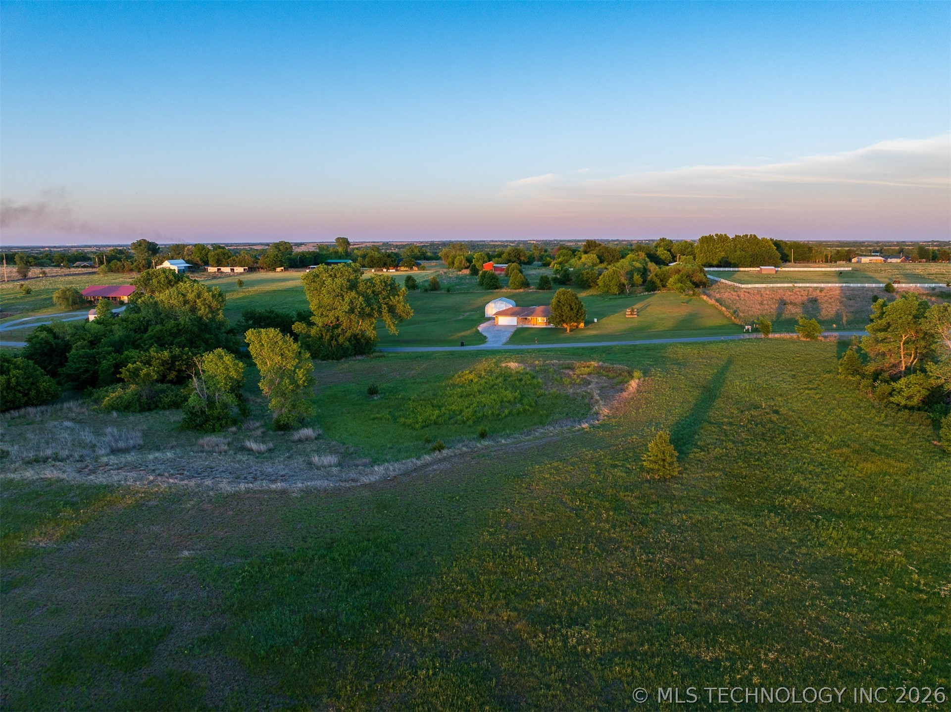 4 W County Road Property Photo 15