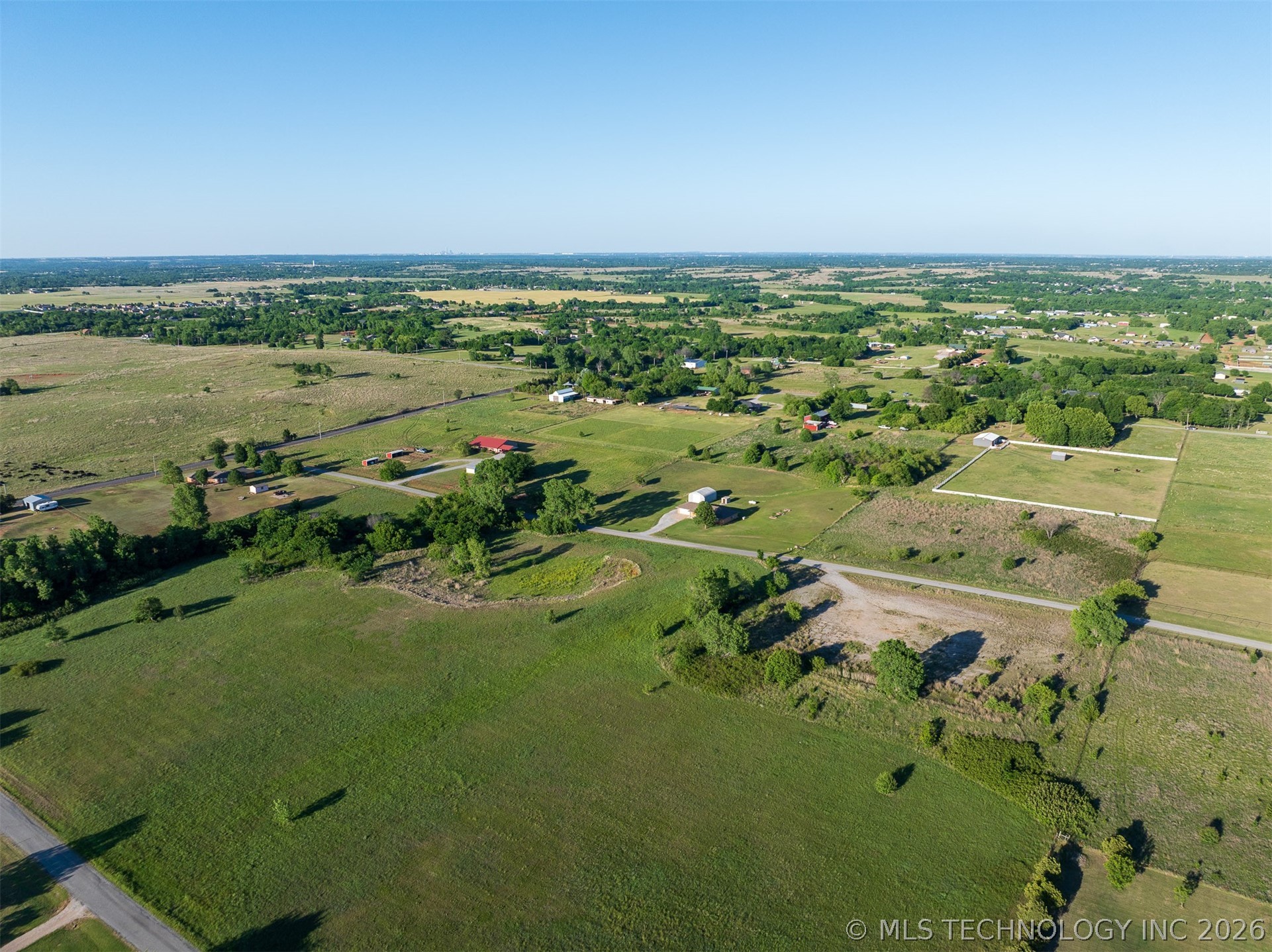 4 W County Road Property Photo 16