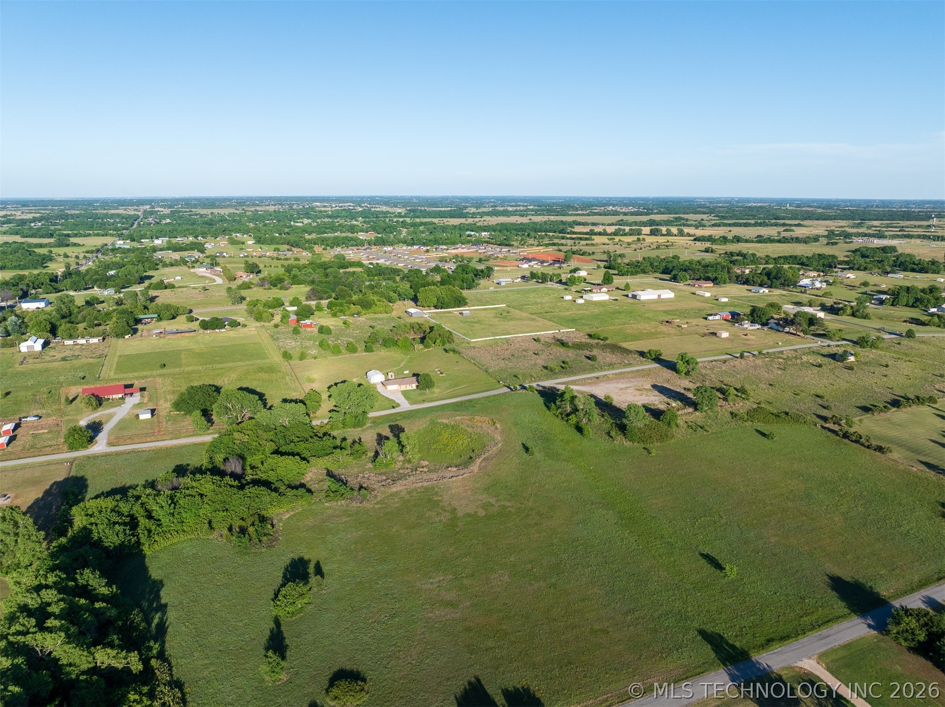 4 W County Road Property Photo 17