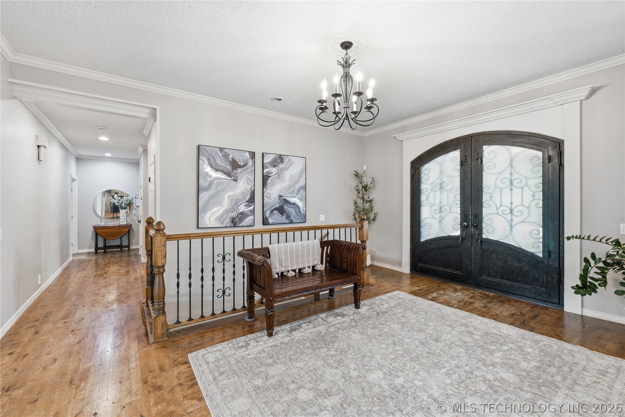 4223 E 97th Street Property Photo 6