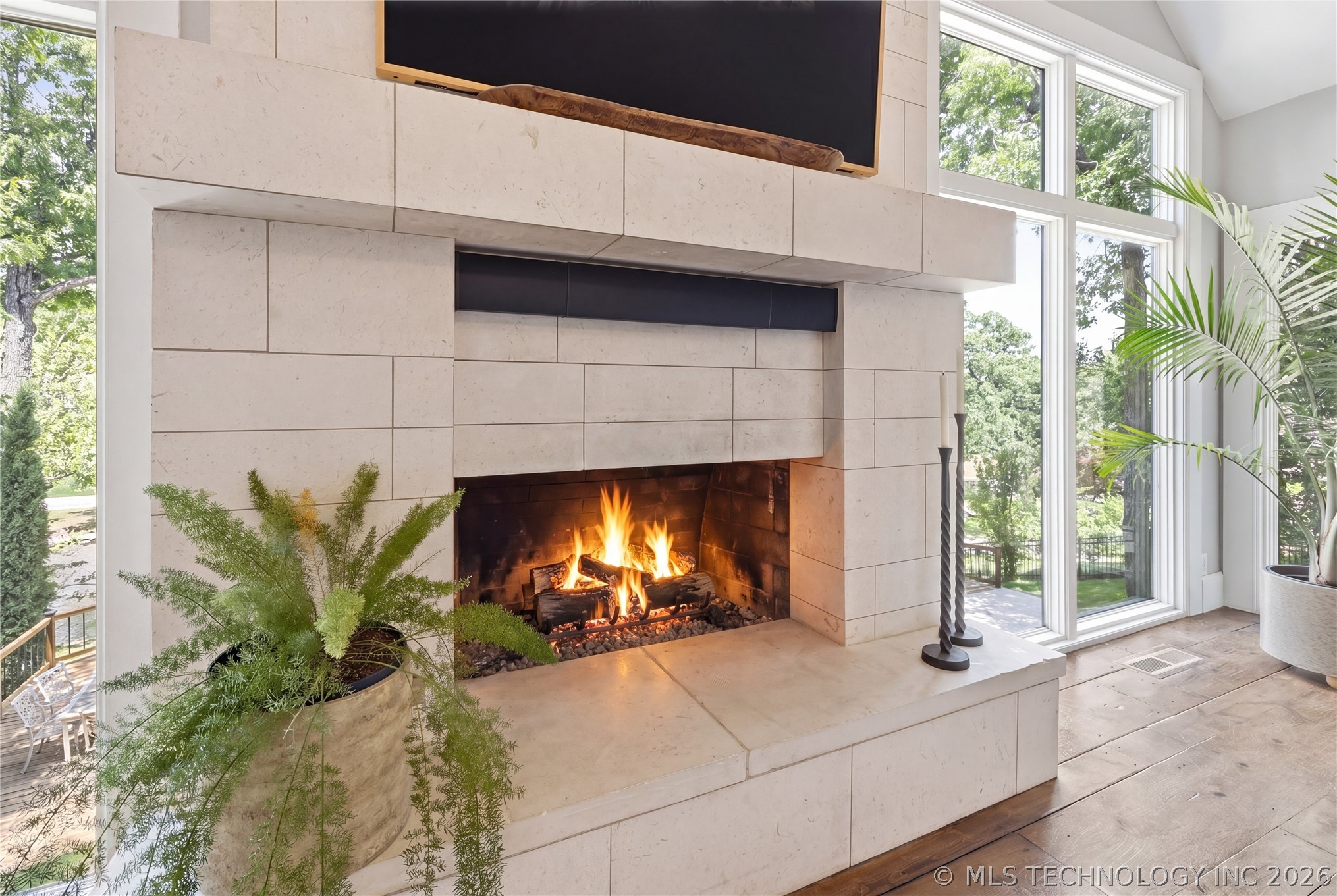 4223 E 97th Street Property Photo 12