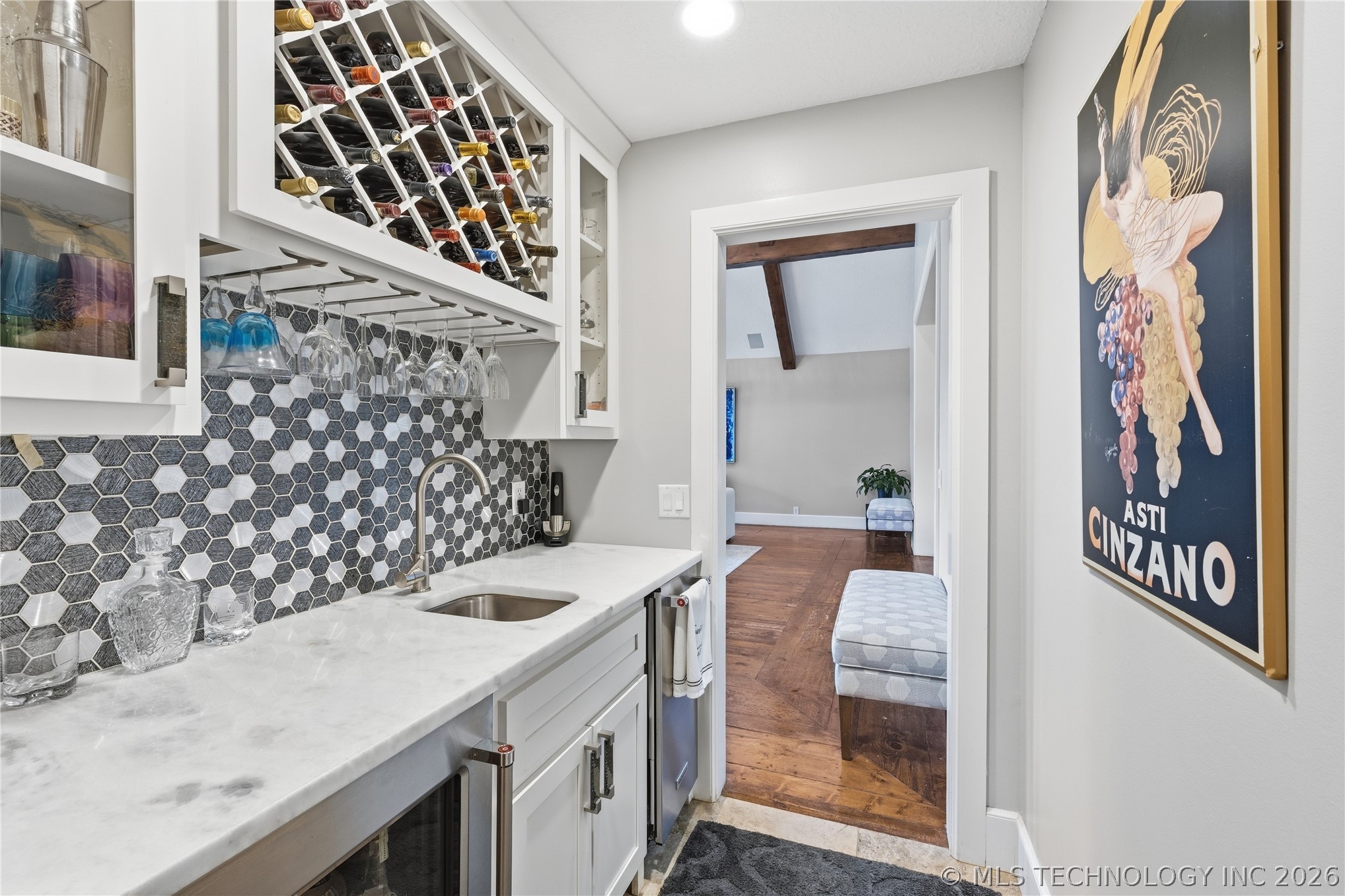 4223 E 97th Street Property Photo 14