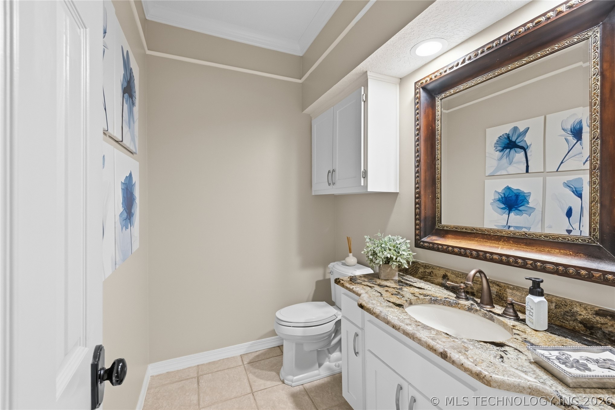 4223 E 97th Street Property Photo 23
