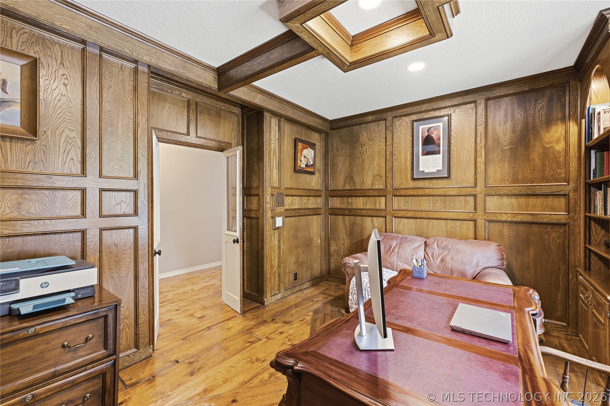 4223 E 97th Street Property Photo 24