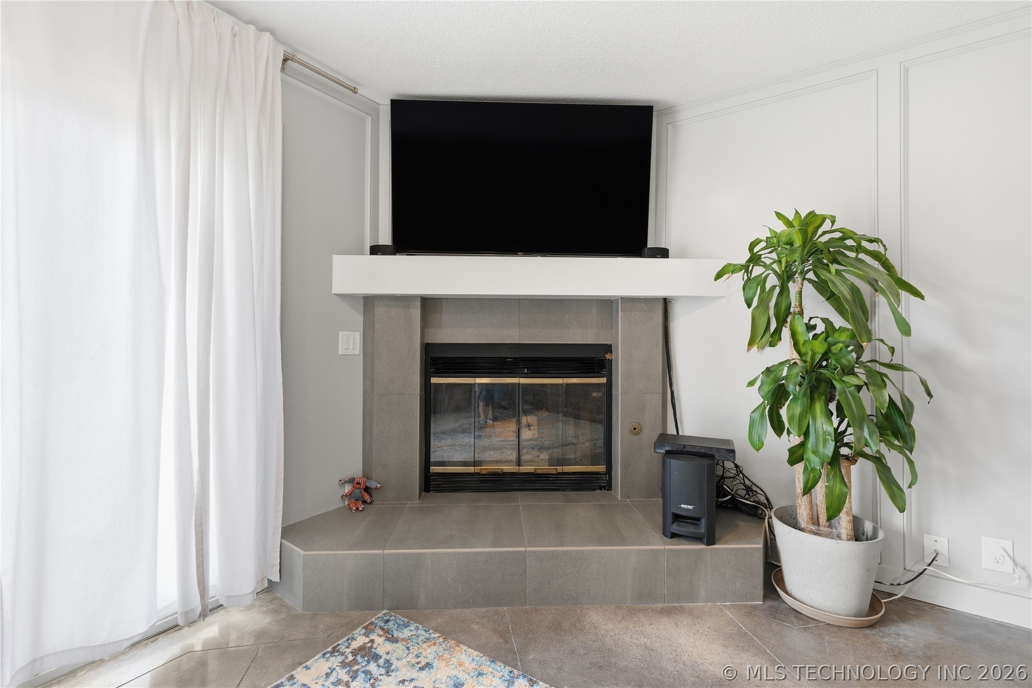 4223 E 97th Street Property Photo 41