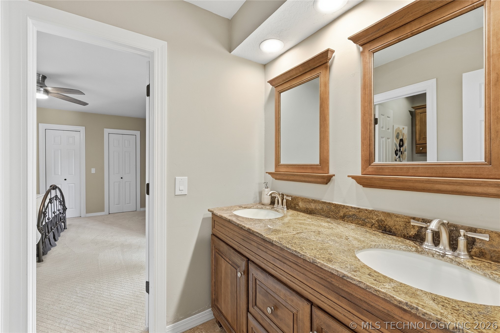 4223 E 97th Street Property Photo 45