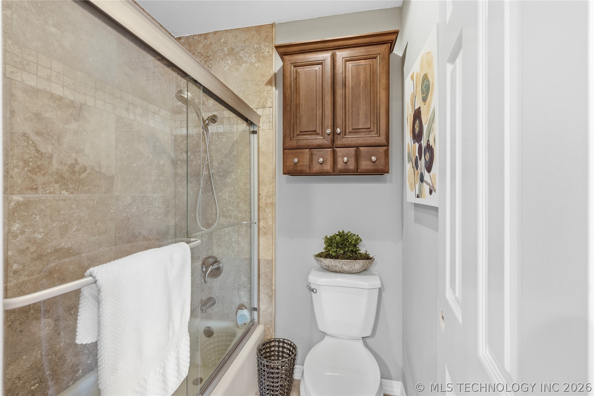 4223 E 97th Street Property Photo 46