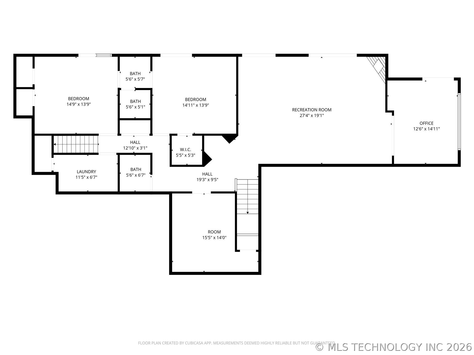 4223 E 97th Street Property Photo 66