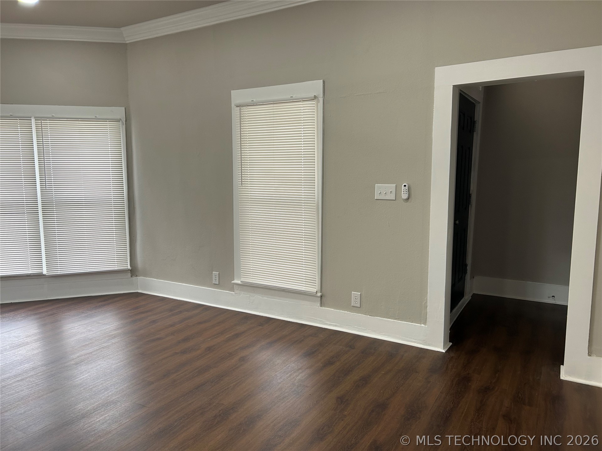 406 Creek Avenue Property Photo 8