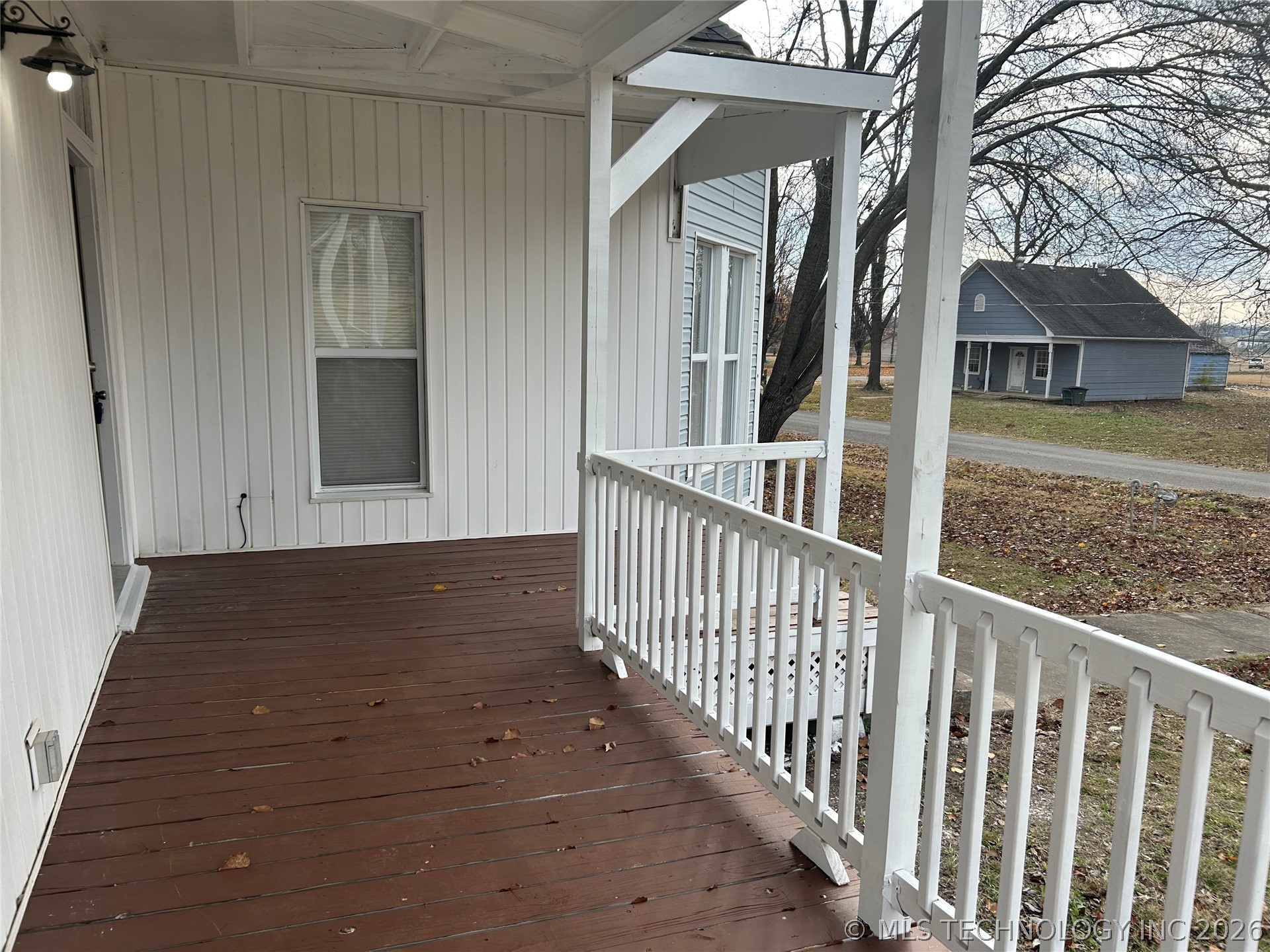 406 Creek Avenue Property Photo 18