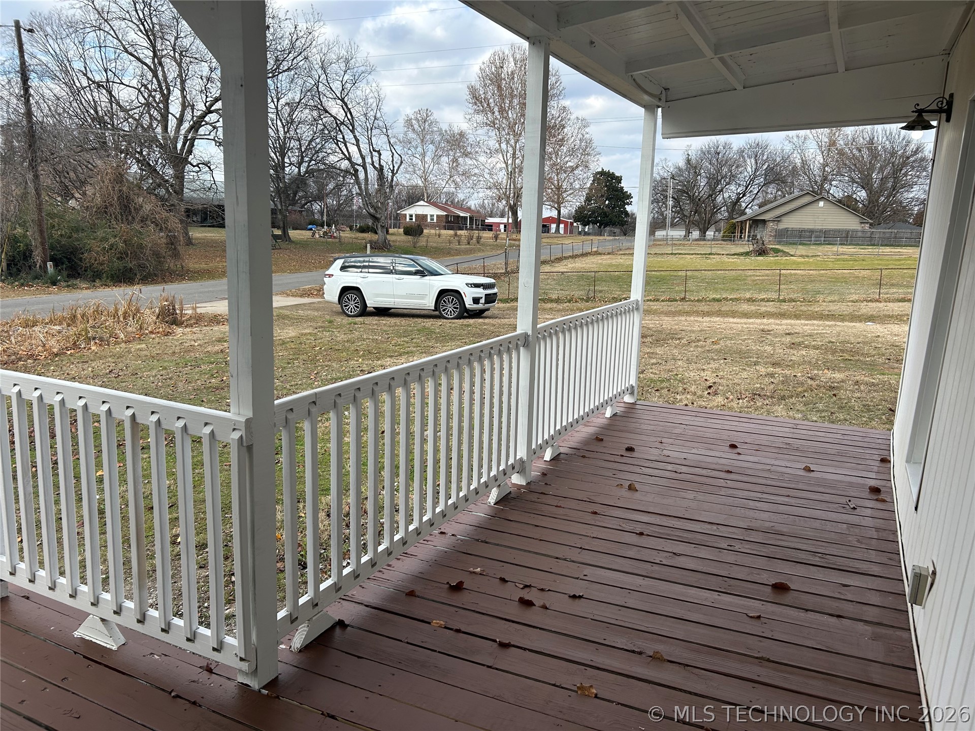 406 Creek Avenue Property Photo 19