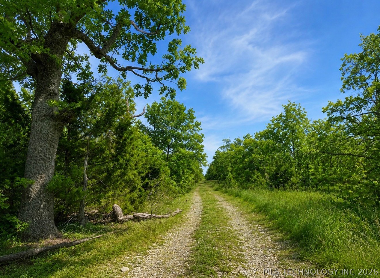 4547 Road Property Photo 3