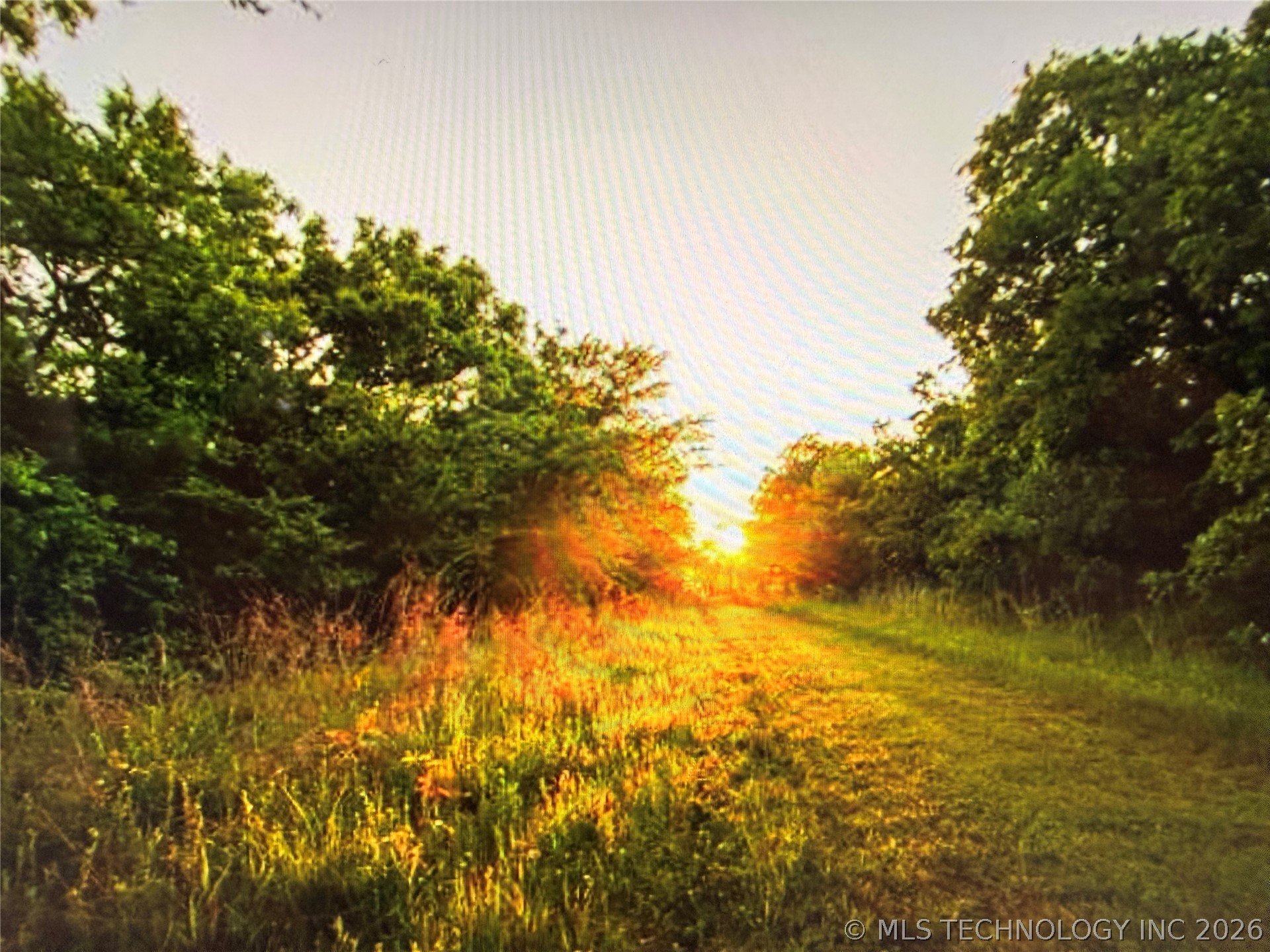 4547 Road Property Photo 8