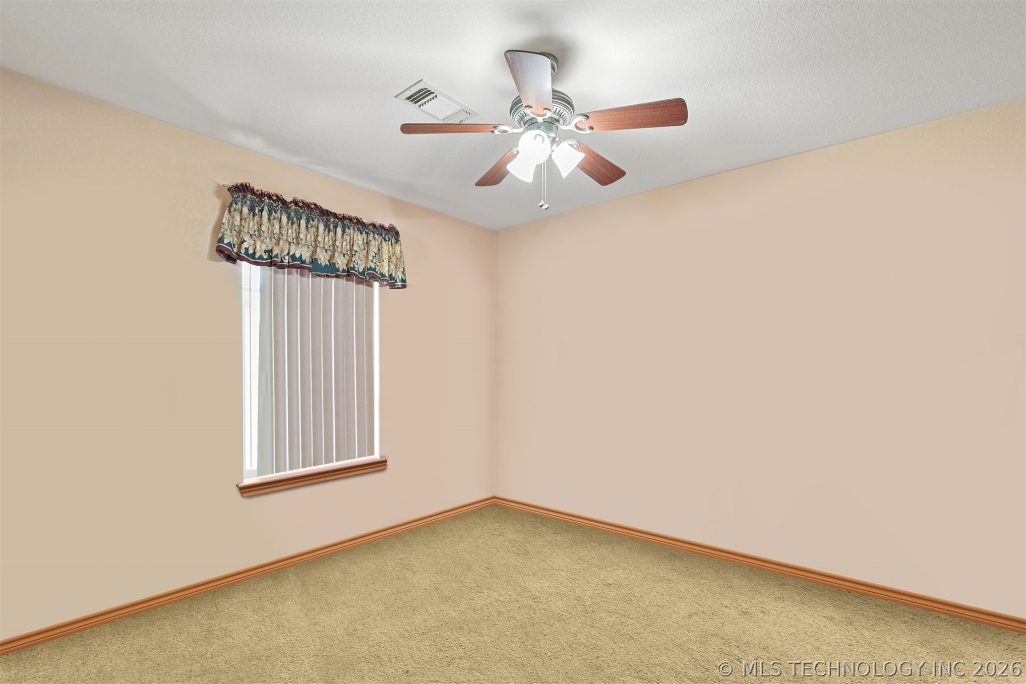 1214 Chestnut Lane Property Photo 8