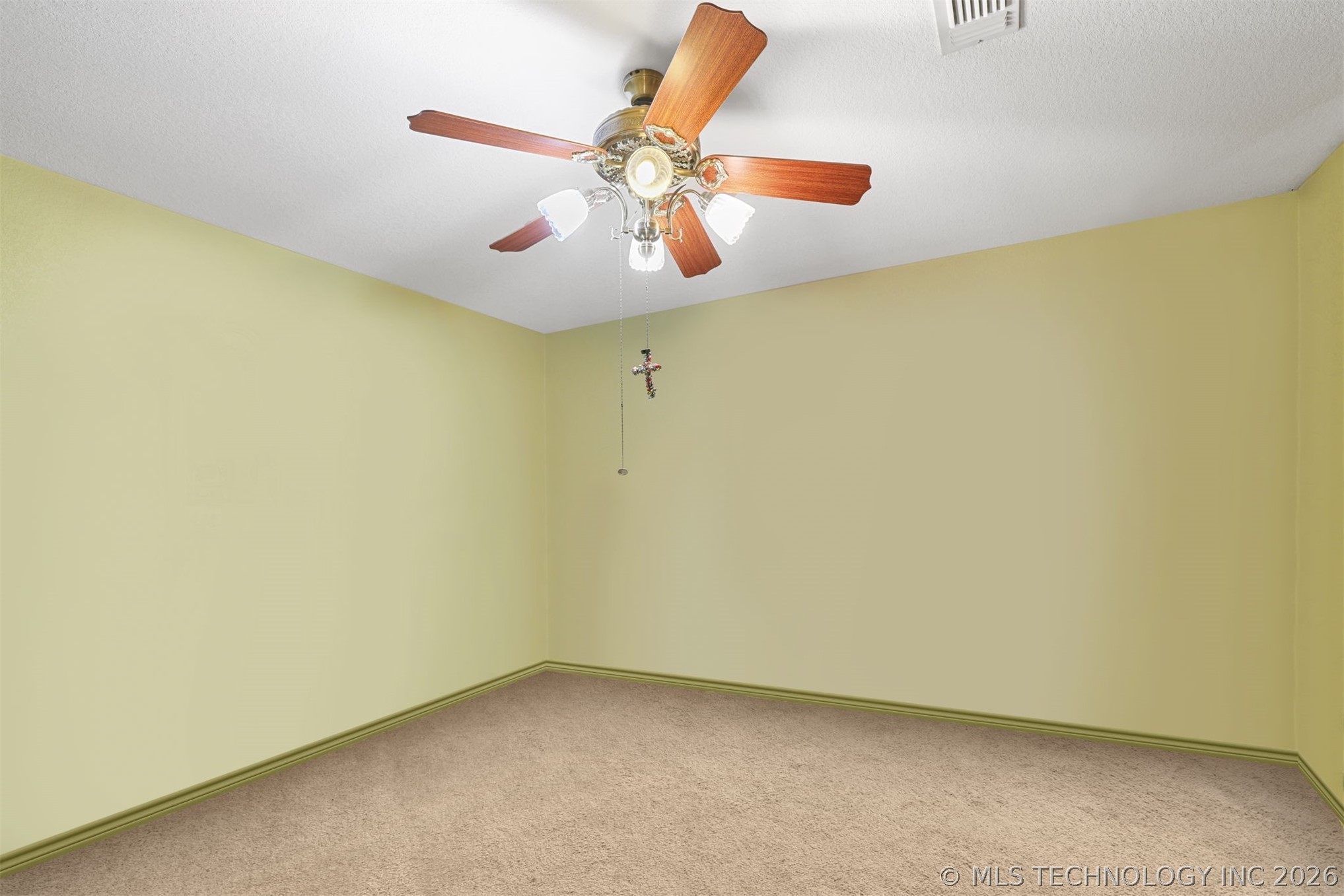 1214 Chestnut Lane Property Photo 9