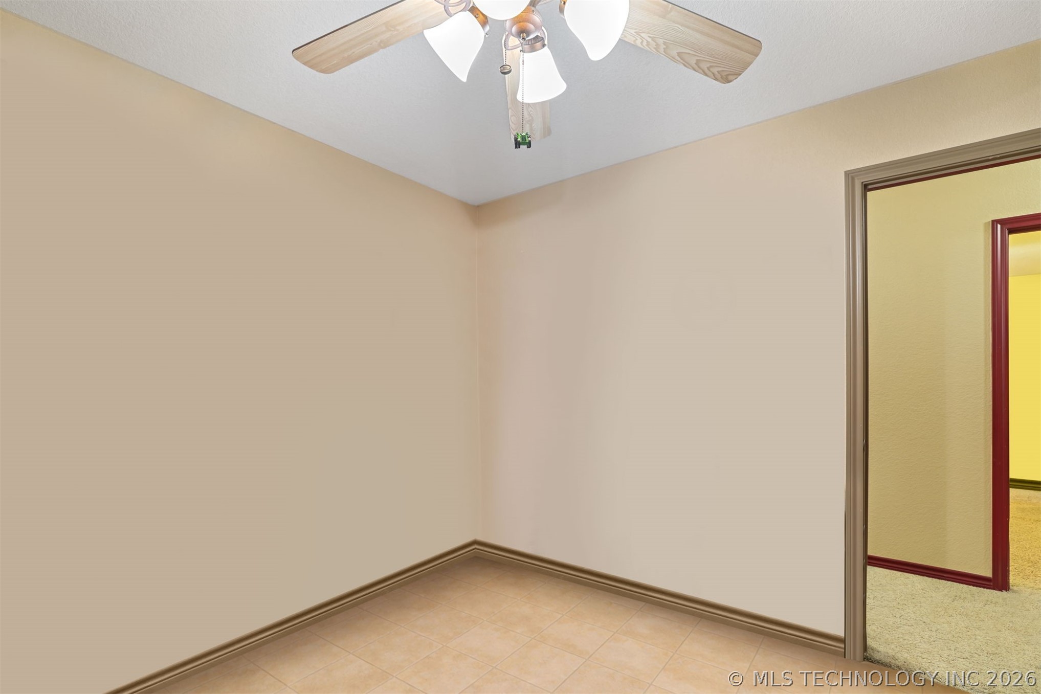 1214 Chestnut Lane Property Photo 10