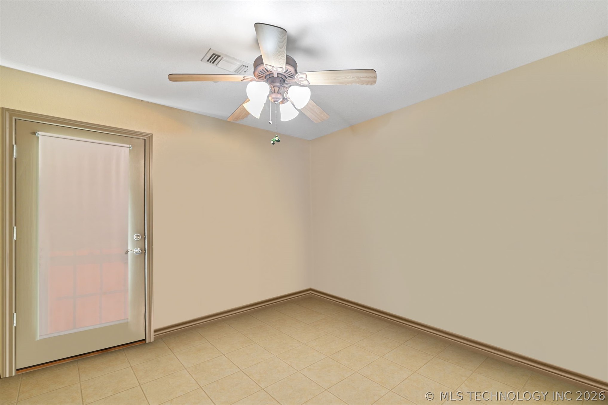 1214 Chestnut Lane Property Photo 11