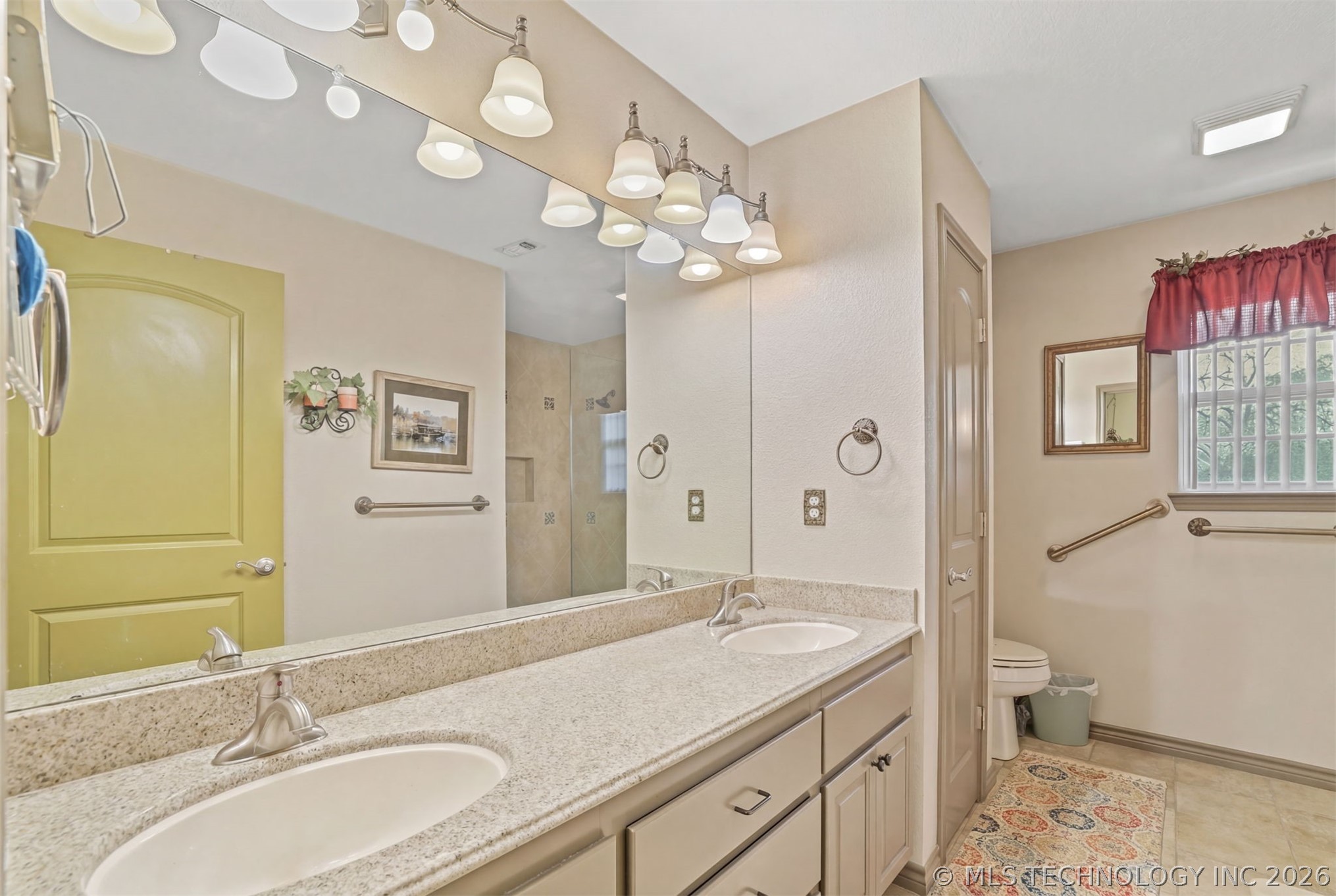 1214 Chestnut Lane Property Photo 12