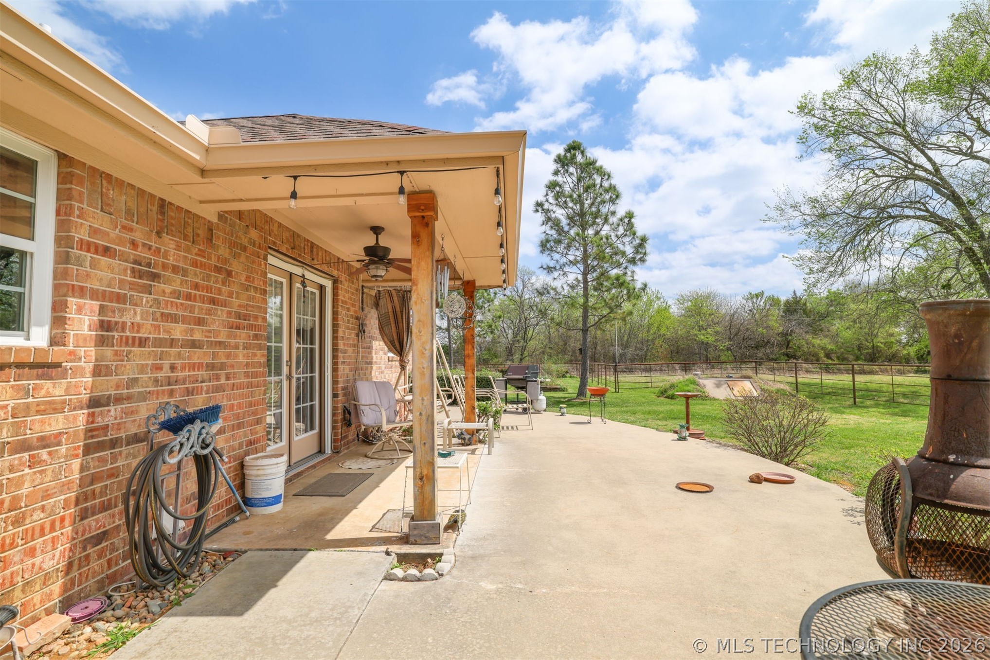1214 Chestnut Lane Property Photo 15