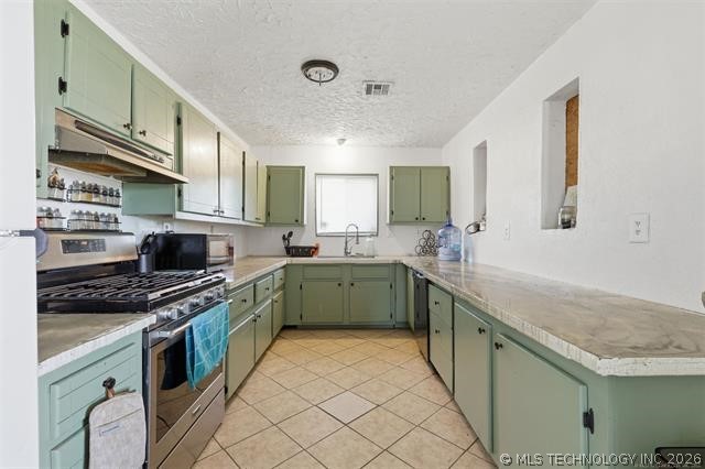 25936 Ns 412 Road Property Photo 6