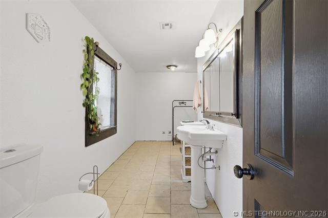 25936 Ns 412 Road Property Photo 7