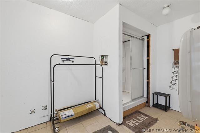 25936 Ns 412 Road Property Photo 8