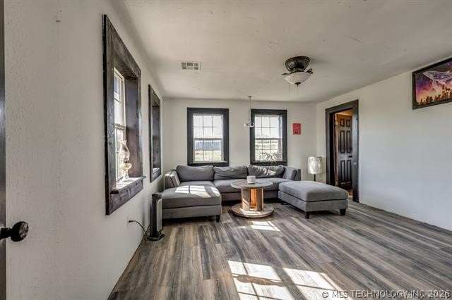 25936 Ns 412 Road Property Photo 9