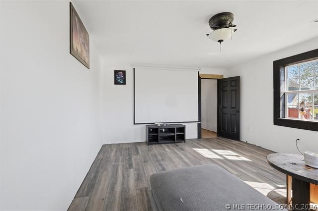 25936 Ns 412 Road Property Photo 10
