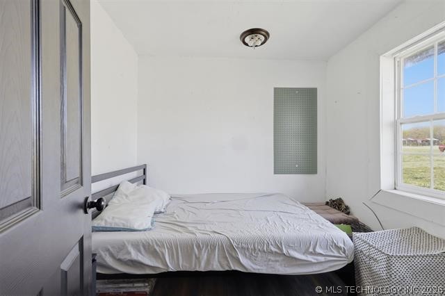 25936 Ns 412 Road Property Photo 11