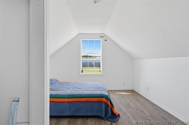 25936 Ns 412 Road Property Photo 13
