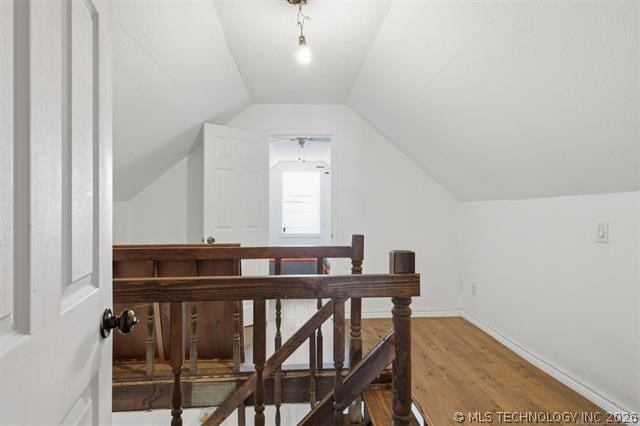 25936 Ns 412 Road Property Photo 14