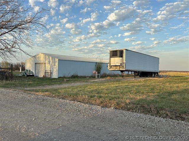 25936 Ns 412 Road Property Photo 15