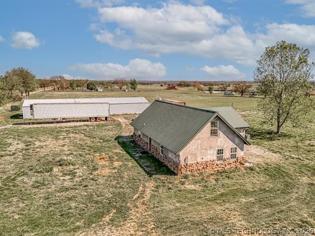 25936 Ns 412 Road Property Photo 17