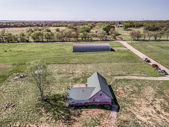 25936 Ns 412 Road Property Photo 19