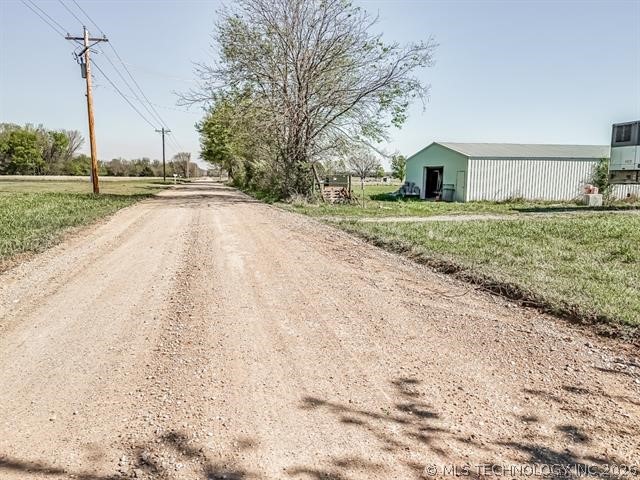 25936 Ns 412 Road Property Photo 20