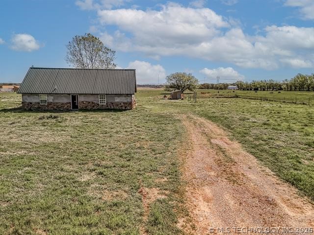 25936 Ns 412 Road Property Photo 23