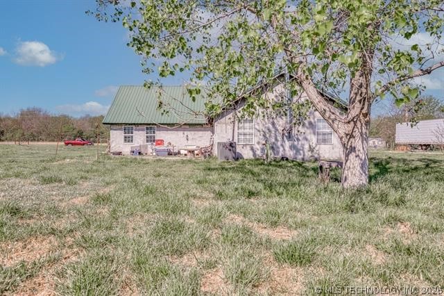 25936 Ns 412 Road Property Photo 25