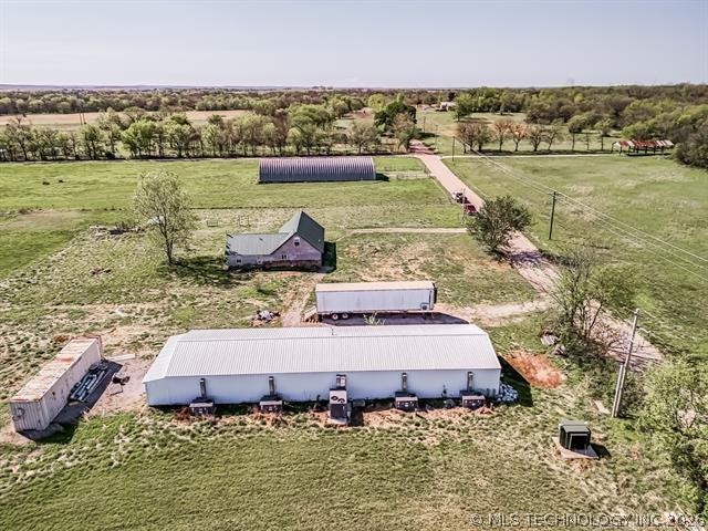 25936 Ns 412 Road Property Photo 26
