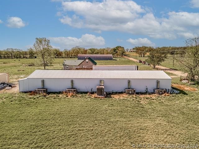 25936 Ns 412 Road Property Photo 27