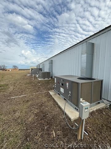 25936 Ns 412 Road Property Photo 29