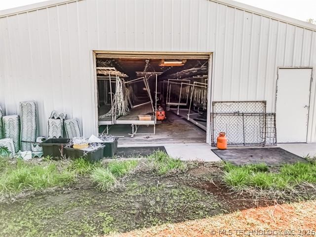25936 Ns 412 Road Property Photo 31