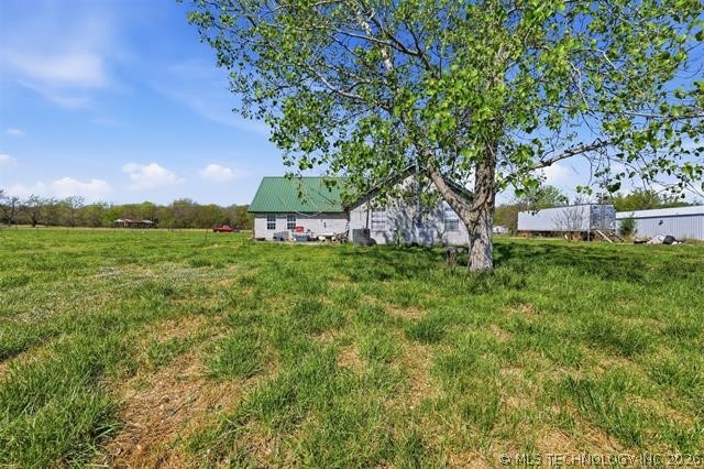 25936 Ns 412 Road Property Photo 33