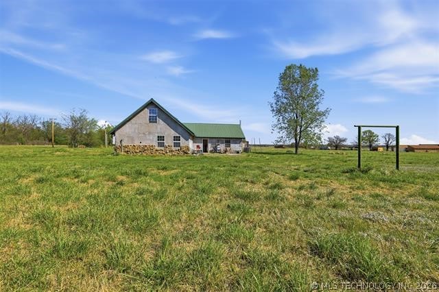 25936 Ns 412 Road Property Photo 34