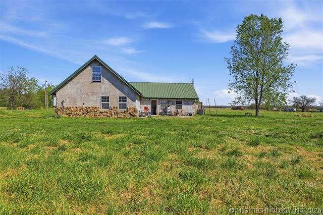 25936 Ns 412 Road Property Photo 35