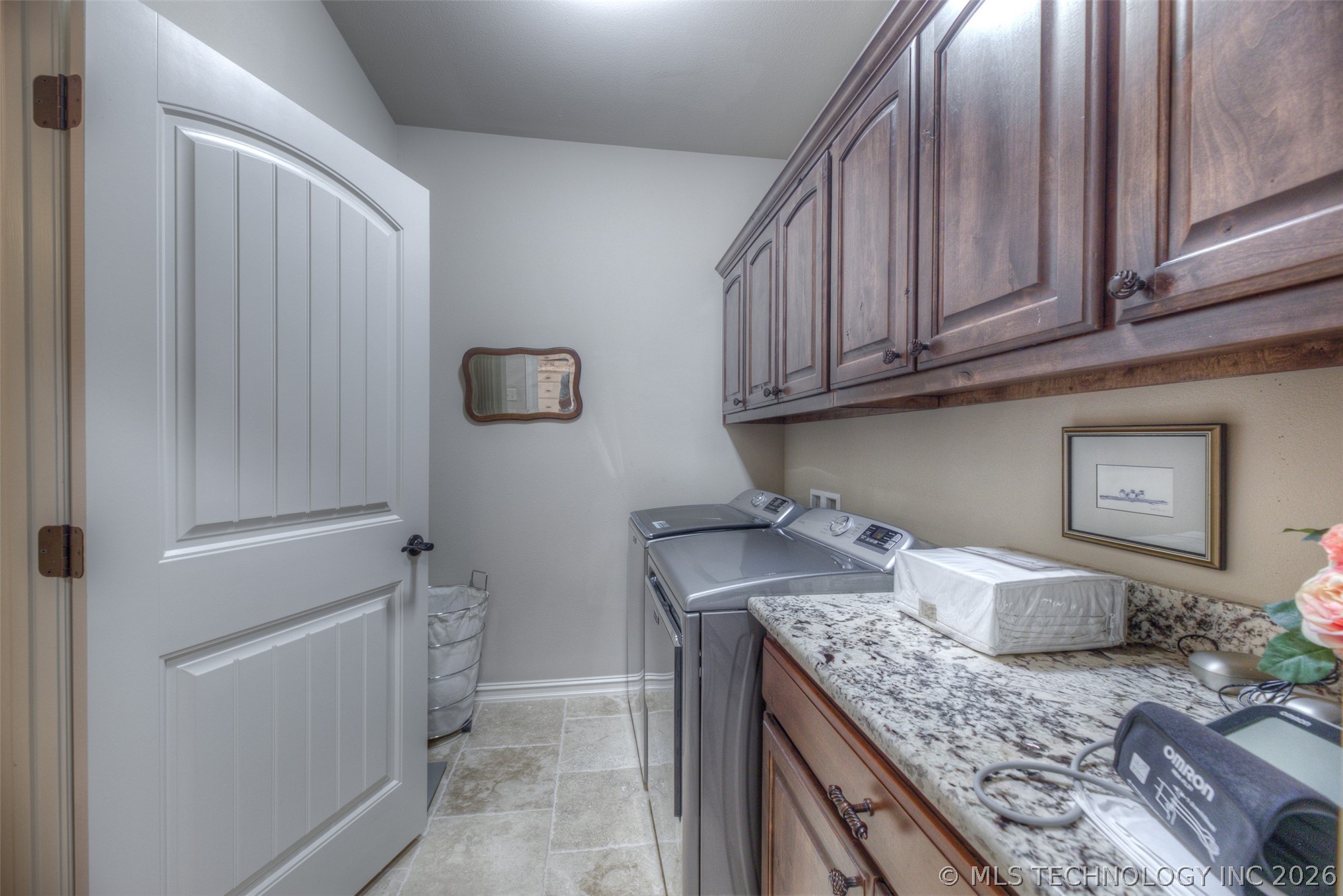 13227 S 68th Avenue E Property Photo 13