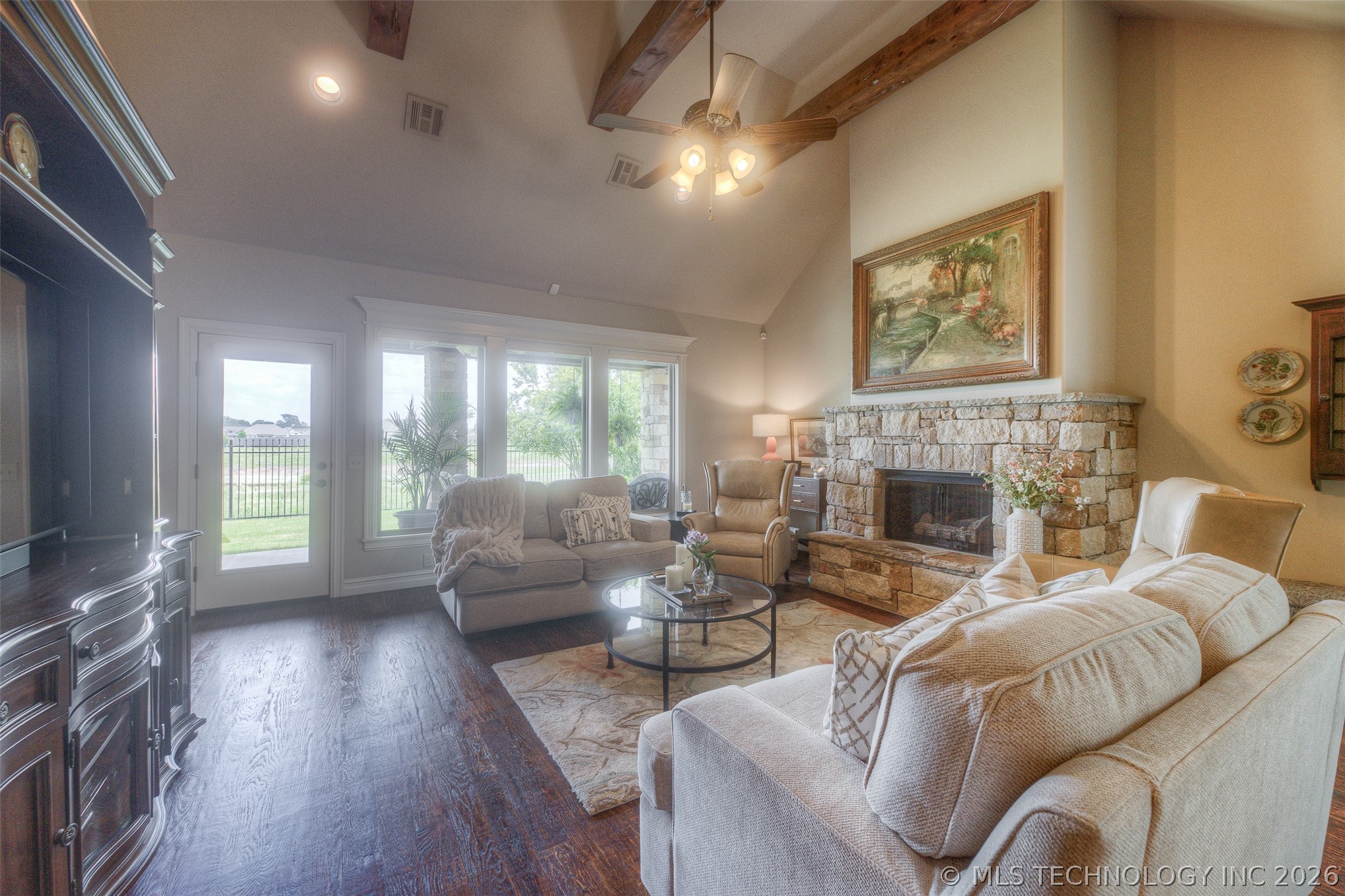 13227 S 68th Avenue E Property Photo 14