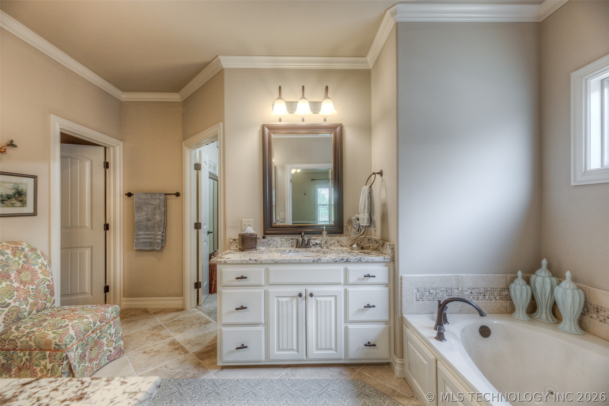 13227 S 68th Avenue E Property Photo 16